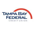 程序图标：Tampa Bay Federal Credit …