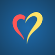 Ikon program: TrulyAsian - Asian Dating…