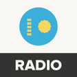 Иконка программы: Radio Kazakhstan: Radio F…