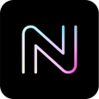 Ikona programu: Naritya