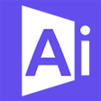 プログラムのアイコン：AI Writer - Write Better