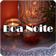 UMA ÓTIMA NOITE PARA VOCÊ icon