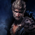 Icono de programa: Wukong Black Myth Live Wa…