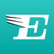 Symbol des Programms: Elit Taxi