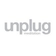 프로그램 아이콘: Unplug Meditation Booking