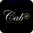 プログラムのアイコン：Cabplus Tampa