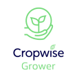 Cropwise Grower Bangladesh