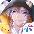 Programikonen: 精灵食肆