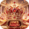 Programikonen: JJMXJungle