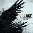 Icoon van programma: Resident Evil Village: De…