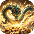 プログラムのアイコン：GoldenFlare
