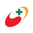 Ikon program: Health Keeper
