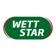 أيقونة البرنامج: WETTSTAR