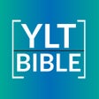 Icoon van programma: Young Literal Bible -YLT …