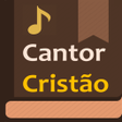 Icon of program: Cantor Cristão: Louvores