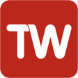 Programikonen: Telewebion
