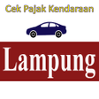 Programikonen: Lampung Cek Pajak Kendara…