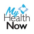 プログラムのアイコン：Penn Highlands MyHealthNo…