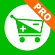 Programikonen: Sparpionier Pro
