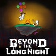 أيقونة البرنامج: Beyond the Long Night