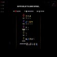 Ikona programu: Beyond the Long Night