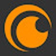 Programikonen: Crunchyroll Dark Mode + U…
