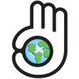 Icono de programa: ViajarSano