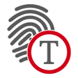 Programikonen: Font Fingerprint Defender