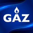 プログラムのアイコン：GazCapital Advisor