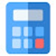 Ikon program: Calculator For Doctors