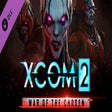 Icoon van programma: XCOM 2: War of the Chosen
