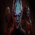 Ikona programu: XCOM 2: War of the Chosen