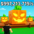 ไอคอนของโปรแกรม: Grow the All Gardening Ga…