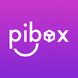 Ikona programu: Pibox