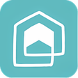 Icon of program: Home at Halls