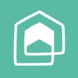 Icon of program: Home at Halls