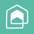 Icon of program: Home at Halls
