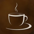 Programikonen: Fal Cafe