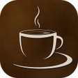 Ikon program: Fal Cafe