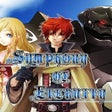 Icoon van programma: Symphony of Eternity