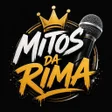 Ícone do programa: Mitos da Rima