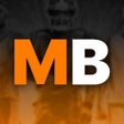 Programikonen: Mybookiez: Improve Your R…