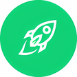Icon of program: Changelly