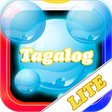 Icon of program: Learn Tagalog Bubble Bath…