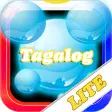 Learn Tagalog Bubble Bath Game