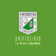 Icono de programa: Universidad La Gran Colom…