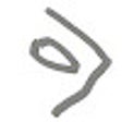 Ícone do programa: Audiotagify links to ogg …