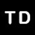 程序图标：Twitter Following as defa…