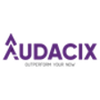 Ikon program: Audacix Qsome