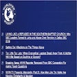 Иконка программы: Worldview Weekend News Re…